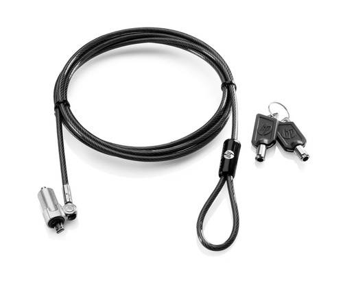 Câble ultraslim à - câble,