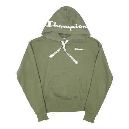 Champion sweat capuche - sweat,