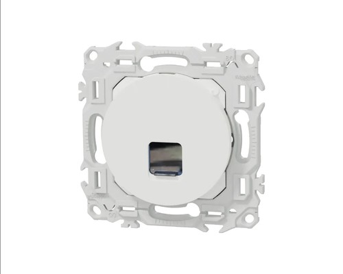 Prise rj45 grade cat - prise,
