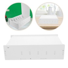  Coffret Cash Caisse À