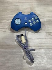 Manette SEGA DREAMCAST ASCII