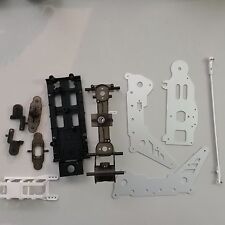 Kit De Récupération De