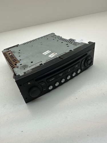 Siemens vdo radio module - vdo,