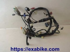 faisceau electrique pour Honda