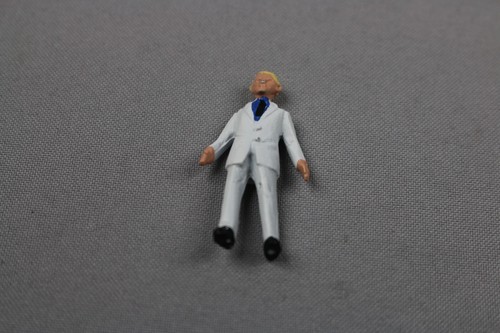 Zc2833 decor figurine - zc2833,