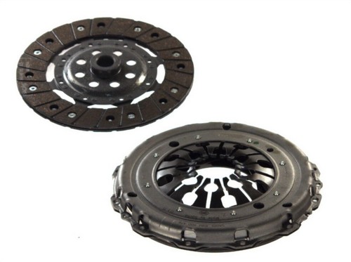 Sachs embrayage kit pour - kit, vw