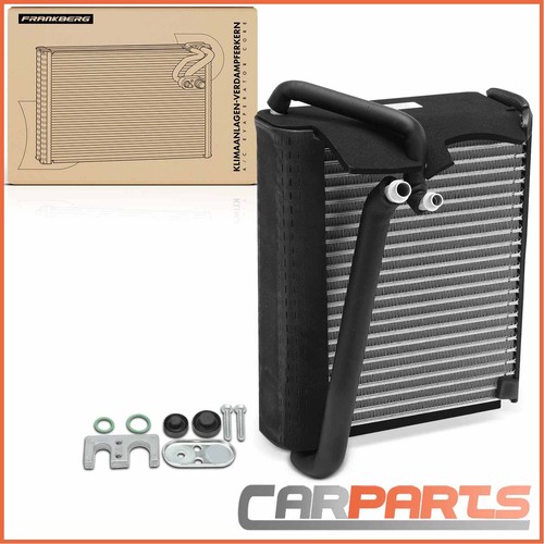 Vaporisateur climatisation - vaporisateur,