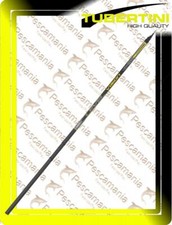 Canne bolognese Tubertini