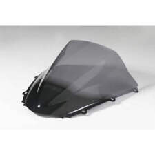 YAMAHA 850 TRX 96/00 - BULLE FUMEE RACING MRA / 1084992002