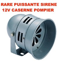 TRUCK CAMION DEPANNEUR