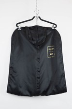 Housse de vêtement / sac de