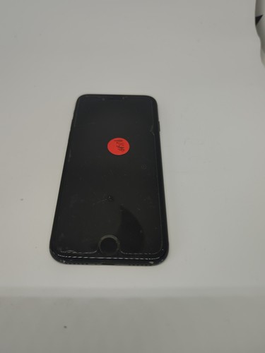 Apple iphone 7 - 📱,