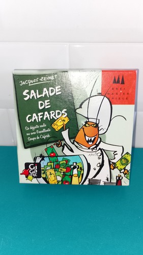 2501261 jeu société - jeu,