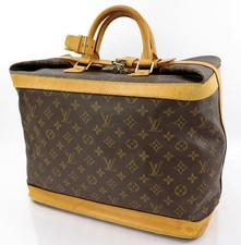 Authentique sac à main de