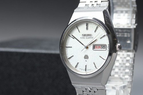 Montre homme vintage - montre,
