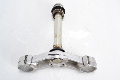 Culasse yamaha fjr 1300 - culasse, 01-05