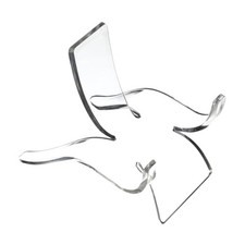 Présentoir à Roches Compact