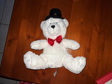 ADORABLE OURS NOCIBE COLLECTOR