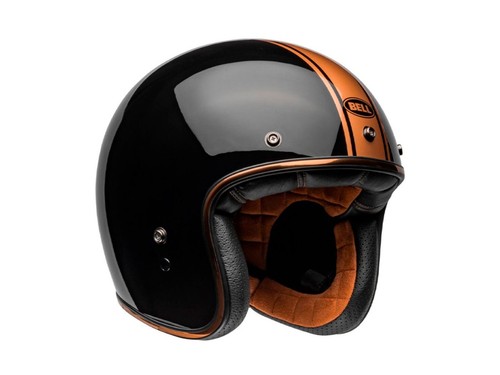 Casque bell custom 500 2024 - bell,