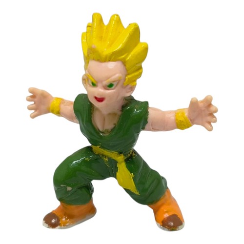 Sympa figurine dragon ball - dragon,