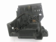 CACHE SOUS SELLE HYOSUNG GV BOBBER 2019-2019 / NE 51282