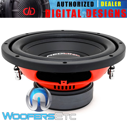 Audio sw10 sub - sw10-d4,