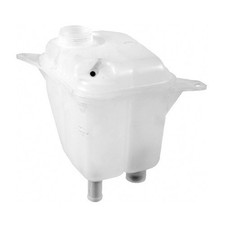 Vase d'expansion pour Audi 80