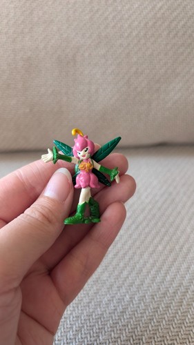 Figurine digimon ancienne - figurine,