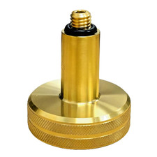 Convertisseur adaptateur de