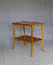 Table appoint dite - d'appoint,