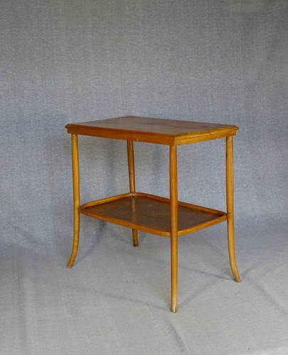 Table appoint dite - table, d'appoint