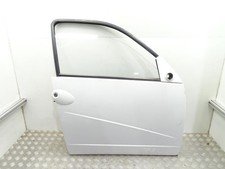 Porte avant droit LIGIER