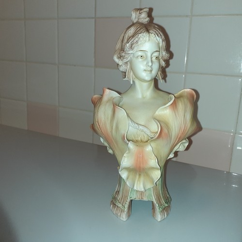 Unique beautiful porcelain - beautiful,