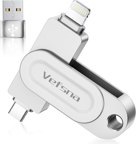 Clé usb 512 en 1 - clé,