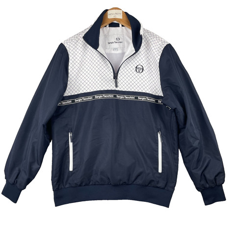 Sergio tacchini veste - tacchini,