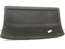 1K6867769 PLAGE ARRIÈRE /