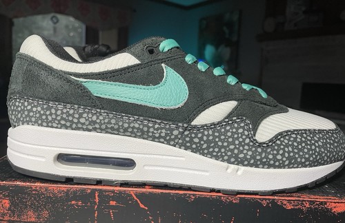 Nike you air - air, max