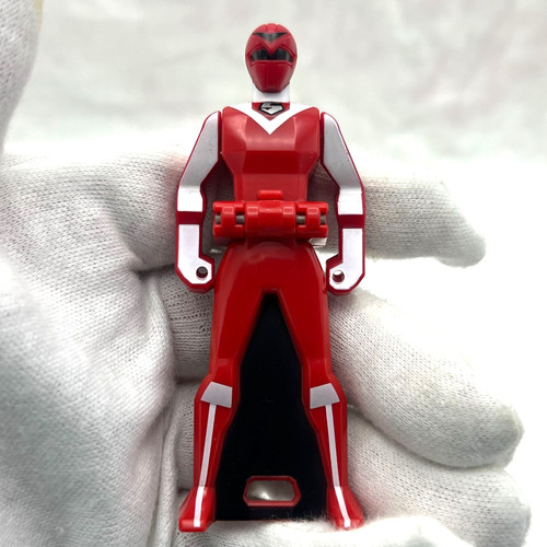 Power rangers kaizoku sentai - kaizoku,