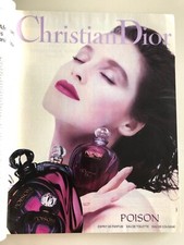 Publicité Vintage Advertising