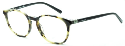 Lunettes mauboussin mau - mauboussin,