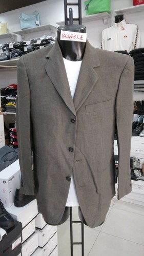 Dkny veste mixte - veste,