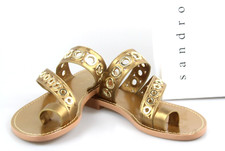 Sandro Adelie Chaussures