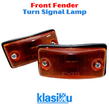 paire de clignotants DAIHATSU FEROZA ROCKY SPORTRAK FOURTRAK AVANT CLIGNOTANT...