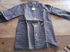 ancienne blouse d'école n7