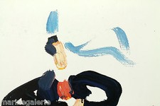 Art iste breton bigouden e