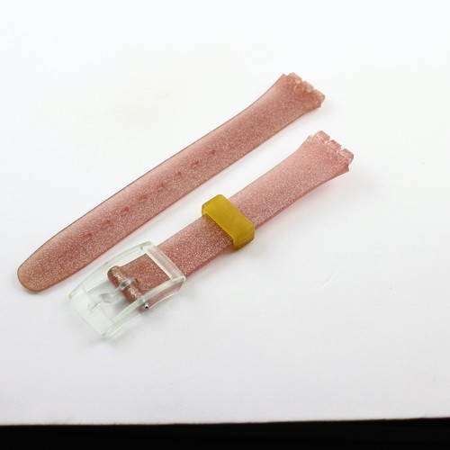 Bracelet montre swatch - swatch,