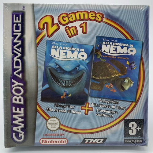 Jeux la recherche de - jeux, À