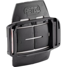 Support De Casque Petzl E78005