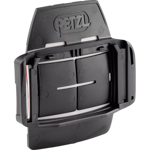 Support casque petzl e78005 - petzl,