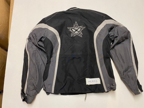 Veste moto ixon idyllic - de,